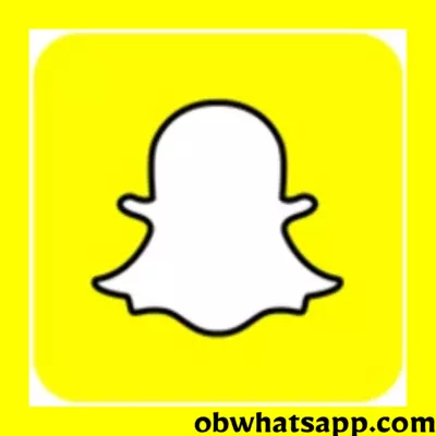 تحميل سناب شات 2025 Snapchat الاصدار الاخير للاندرويد مجاناً