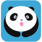 تحميل باندا هيلبر 2022 Panda Helper