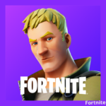 تحميل لعبة فورت نايت 2026 Fortnite APK للاندرويد برابط مباشر