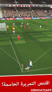 تحميل سكور هيرو Score Hero APK 2026 مهكرة مجاناً لنظام أندرويد 3